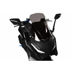 KRV - Motorcycle Accessories - KDEPOT TAIWAN KYMCO ACCESSORIES